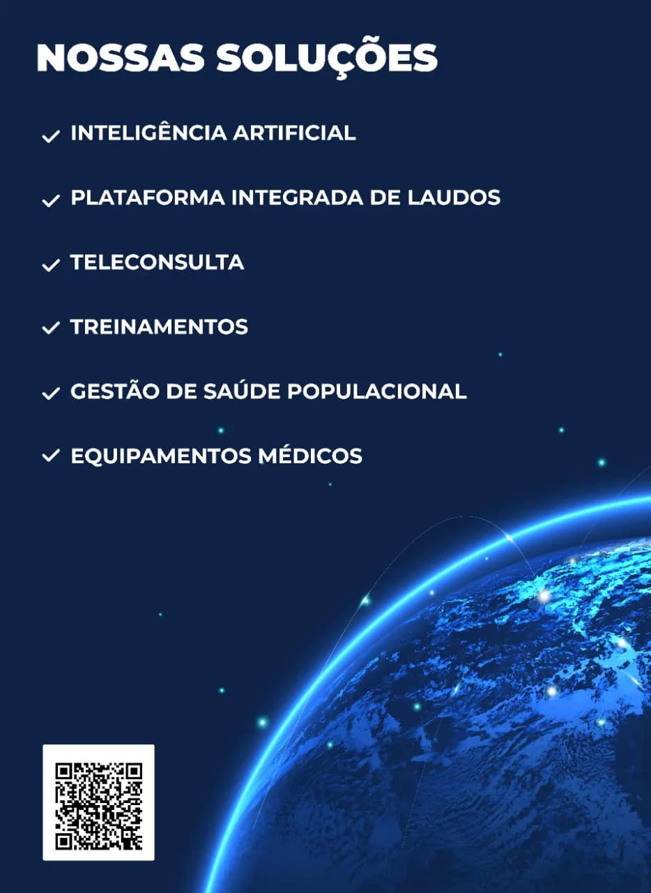 Estande corporativo Global Summit vista 06